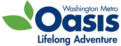 Washington Metro Oasis Logo