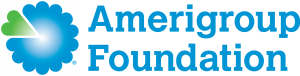 AG Foundation Logo
