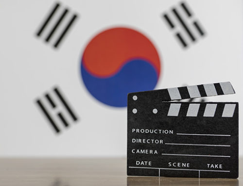 “Parasite” and Contemporary Korean Cinema