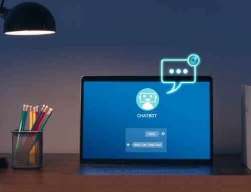 Make Technology Work for You