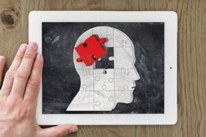 Brain Health