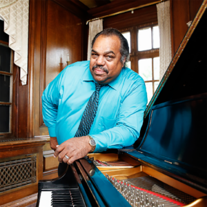 Daryl davis (1)