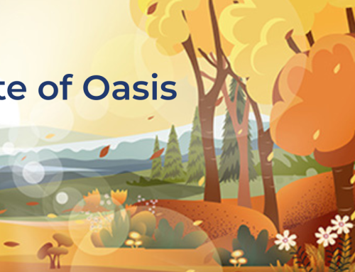 Get a Taste of What’s Coming This Fall!