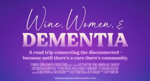 10.27_Wine Women Dementia