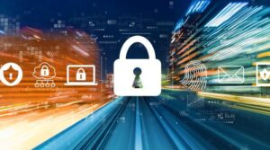 Oct 13 cyber security